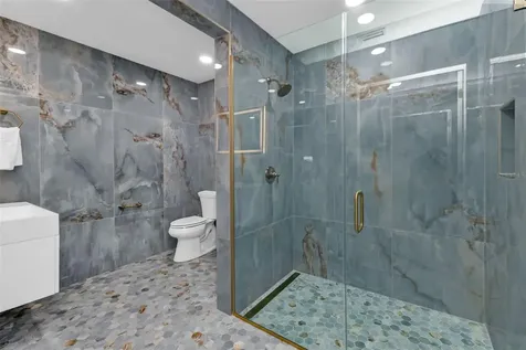 2300 Harbour Drive Punta Gorda FL 33983