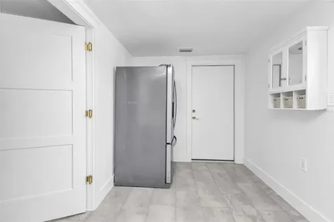 2300 Harbour Drive Punta Gorda FL 33983