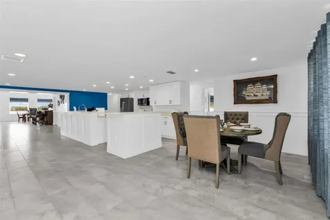 2300 Harbour Drive Punta Gorda FL 33983