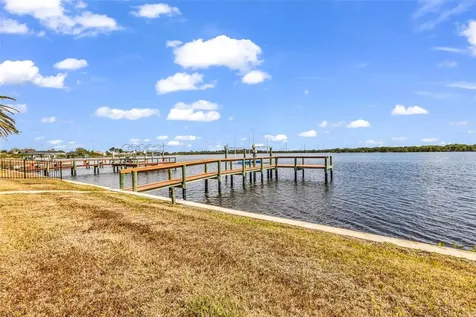 2300 Harbour Drive Punta Gorda FL 33983