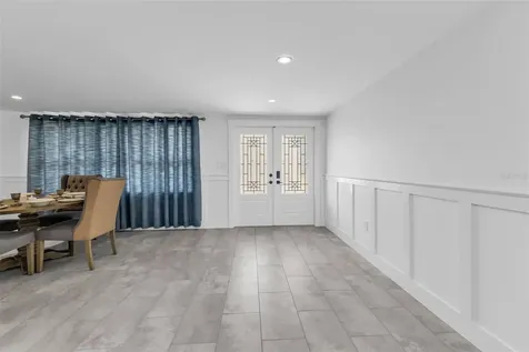 2300 Harbour Drive Punta Gorda FL 33983