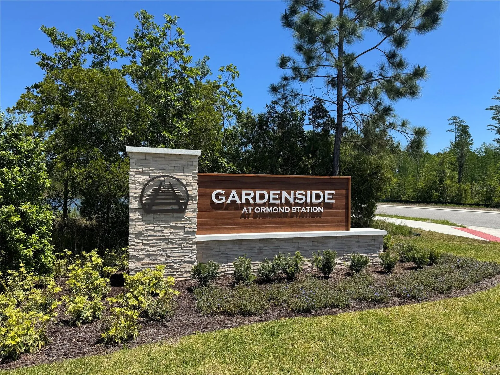 124 Heirloom Drive Ormond Beach FL 32174