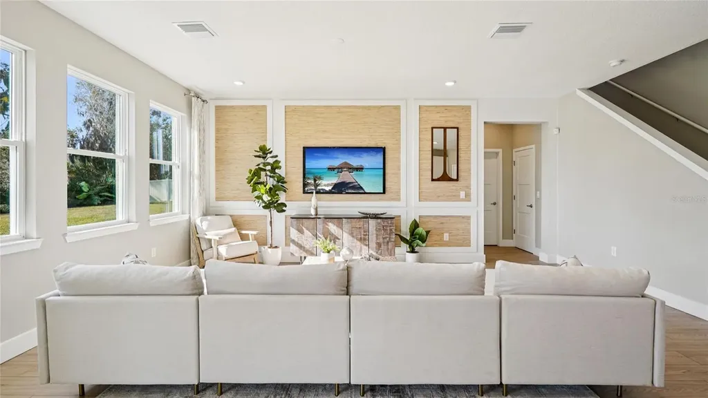 7061 SW 44th Circle Ocala FL 34474