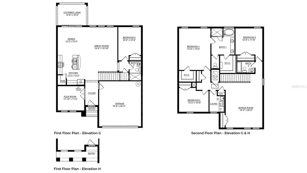 7061 SW 44th Circle Ocala FL 34474