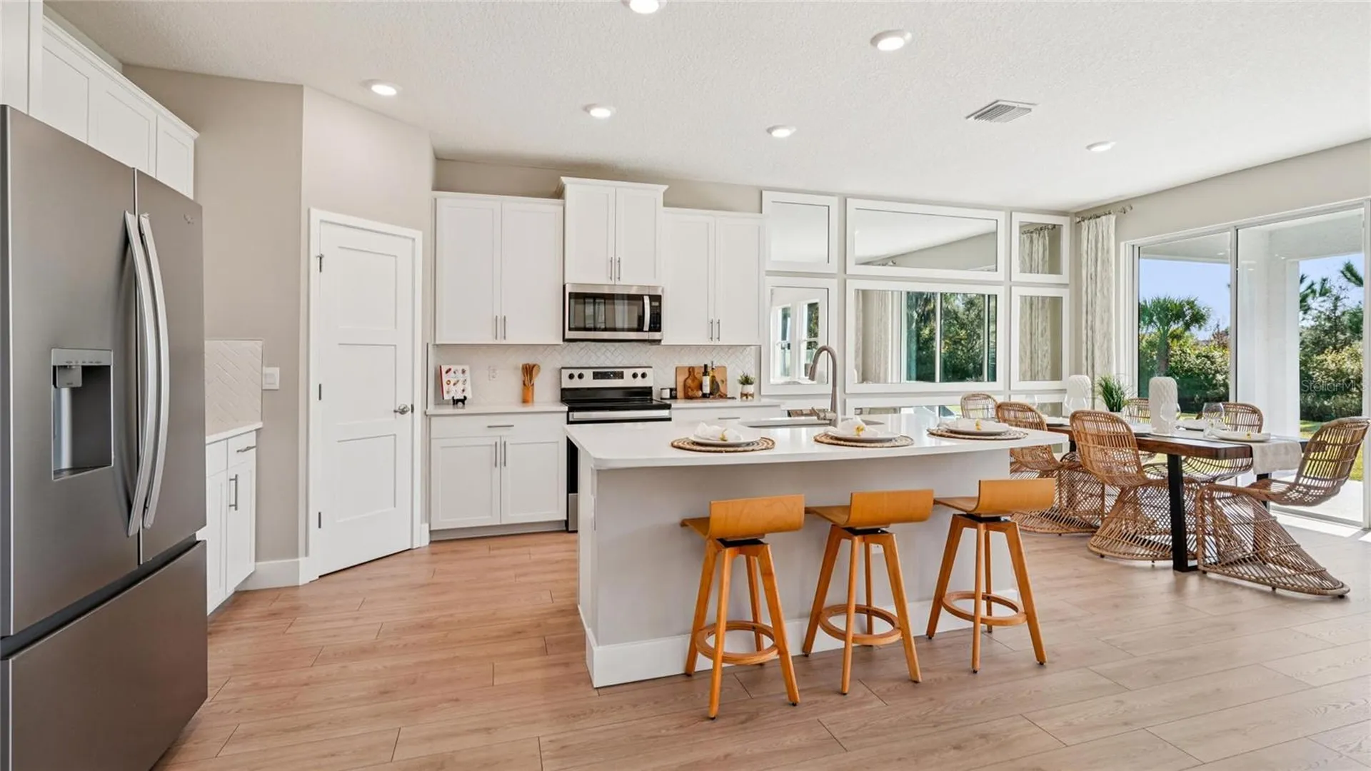 7061 SW 44th Circle Ocala FL 34474