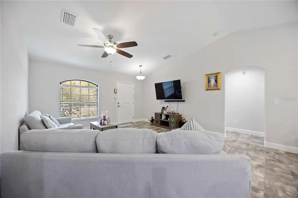 1400 Nordendale Boulevard North Port FL 34288