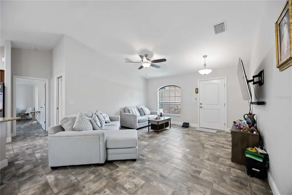 1400 Nordendale Boulevard North Port FL 34288