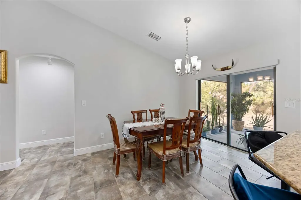 1400 Nordendale Boulevard North Port FL 34288