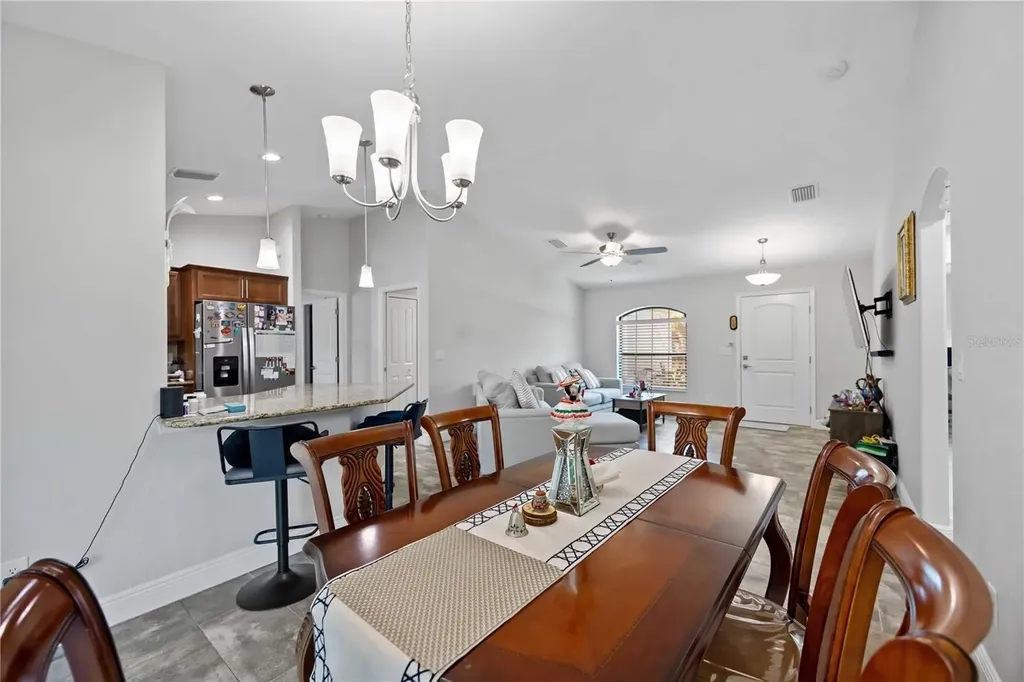 1400 Nordendale Boulevard North Port FL 34288