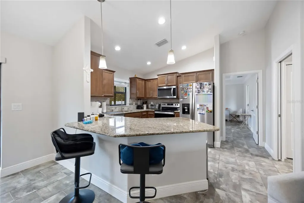 1400 Nordendale Boulevard North Port FL 34288
