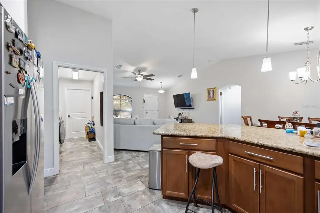 1400 Nordendale Boulevard North Port FL 34288