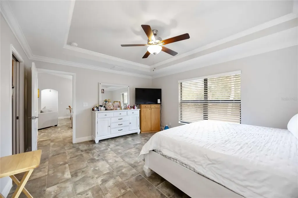 1400 Nordendale Boulevard North Port FL 34288