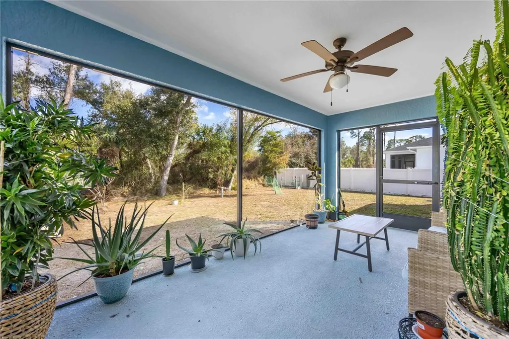 1400 Nordendale Boulevard North Port FL 34288