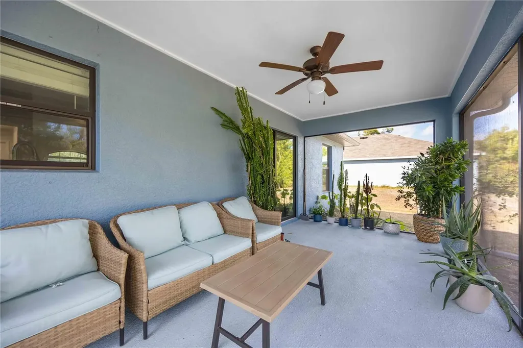 1400 Nordendale Boulevard North Port FL 34288