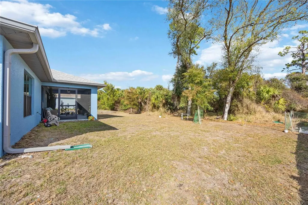 1400 Nordendale Boulevard North Port FL 34288