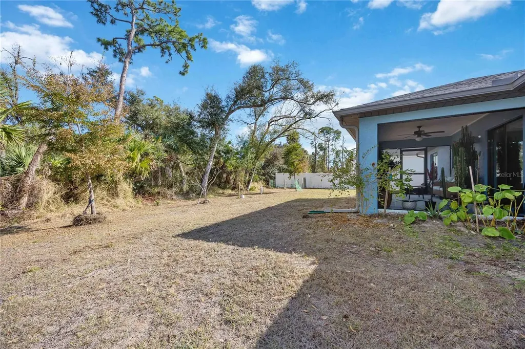 1400 Nordendale Boulevard North Port FL 34288