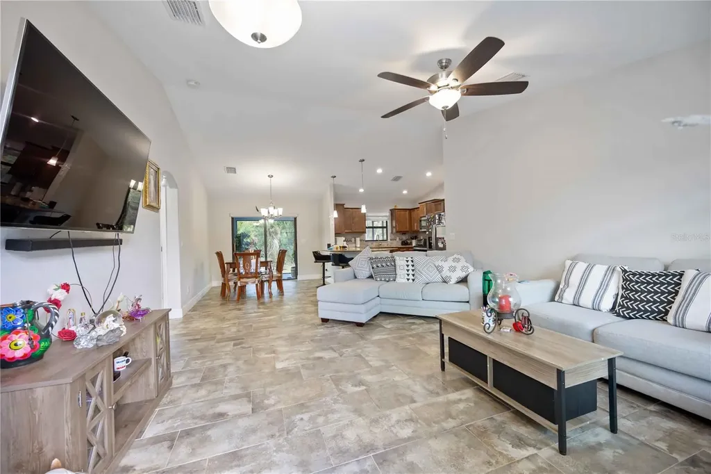 1400 Nordendale Boulevard North Port FL 34288