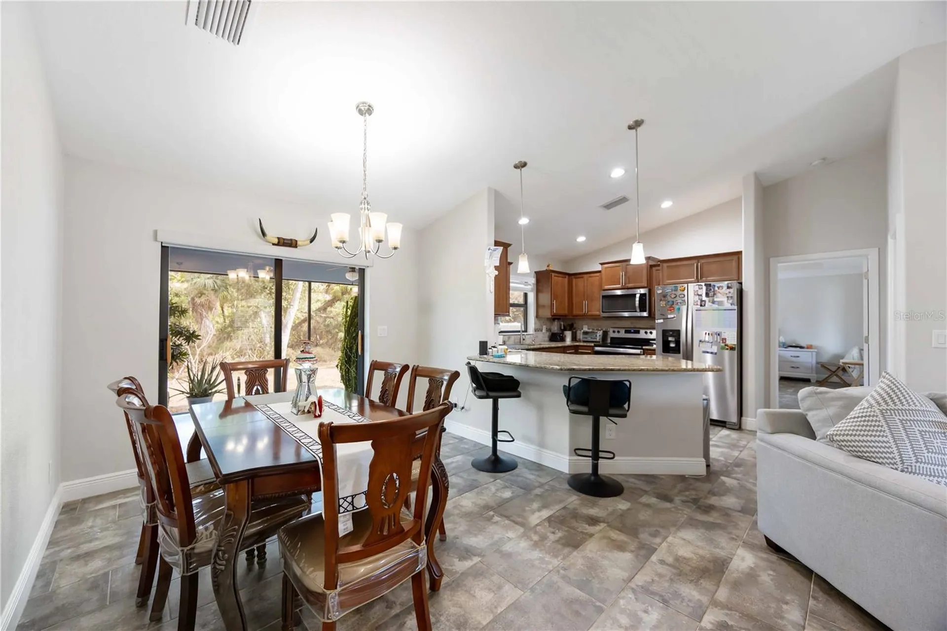 1400 Nordendale Boulevard North Port FL 34288