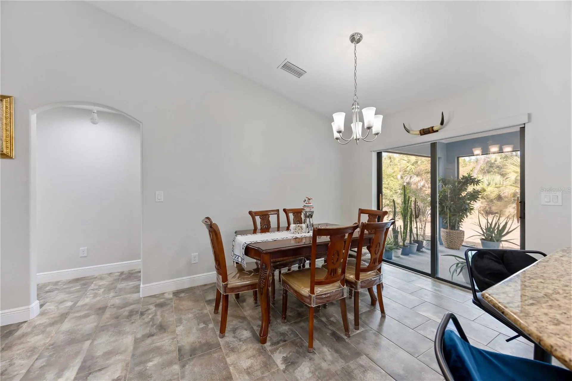1400 Nordendale Boulevard North Port FL 34288