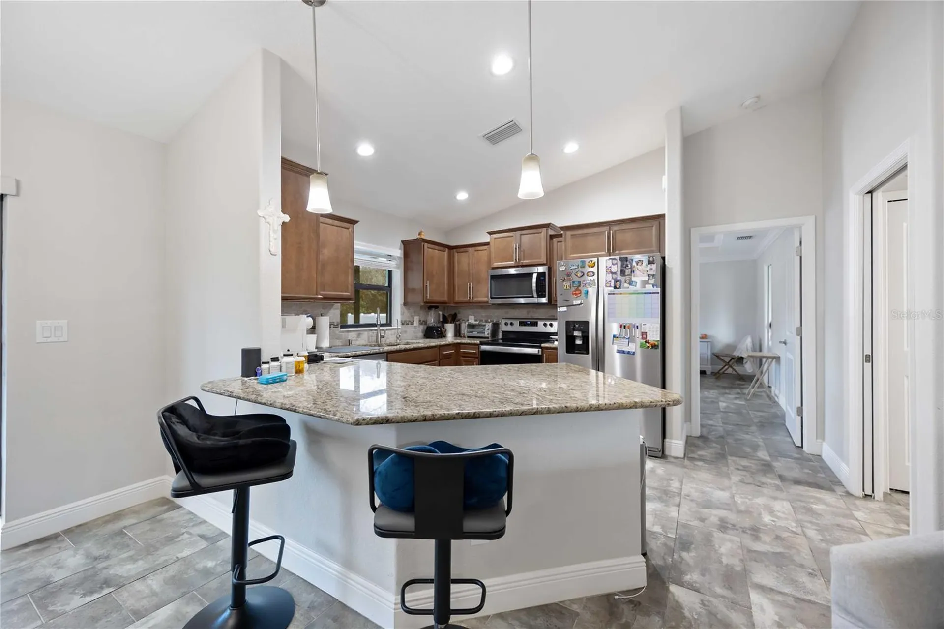 1400 Nordendale Boulevard North Port FL 34288