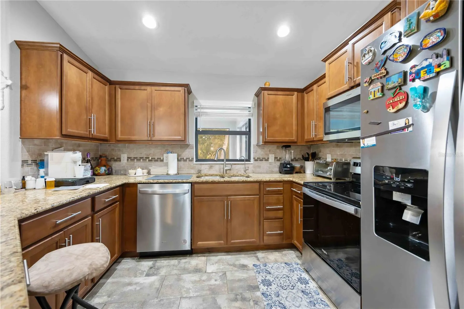 1400 Nordendale Boulevard North Port FL 34288