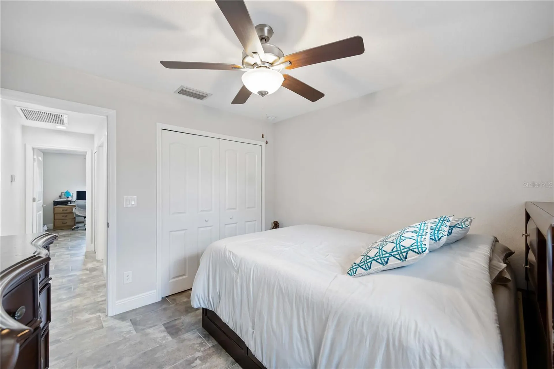 1400 Nordendale Boulevard North Port FL 34288