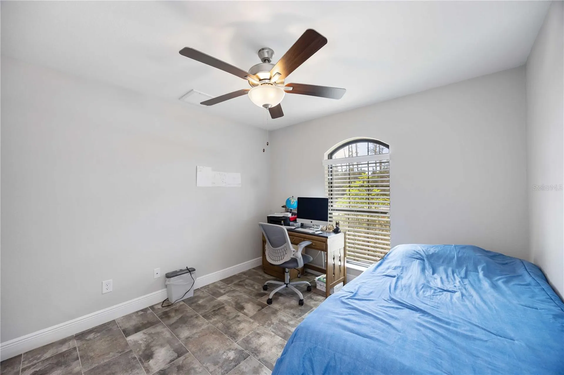 1400 Nordendale Boulevard North Port FL 34288