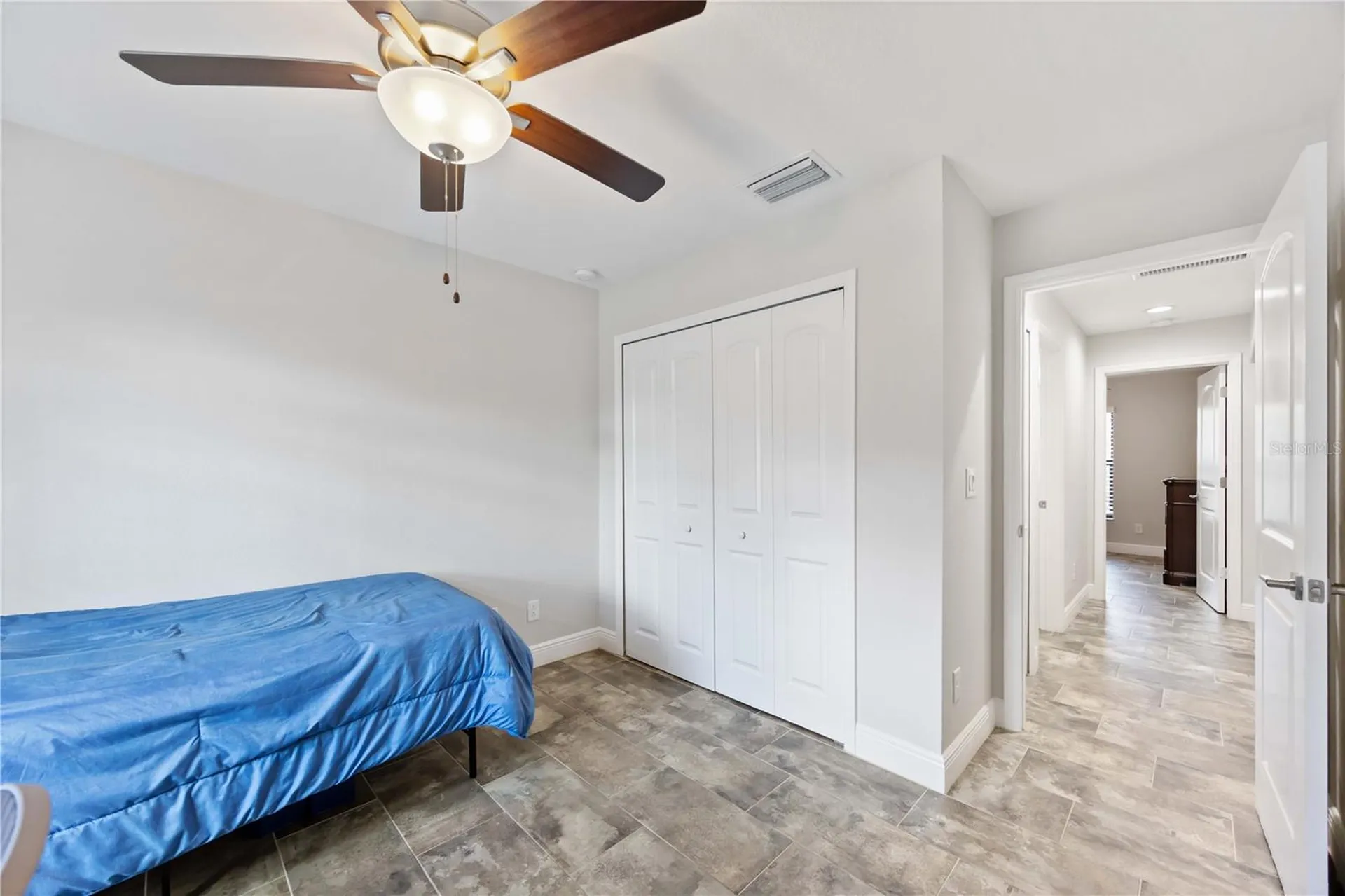 1400 Nordendale Boulevard North Port FL 34288