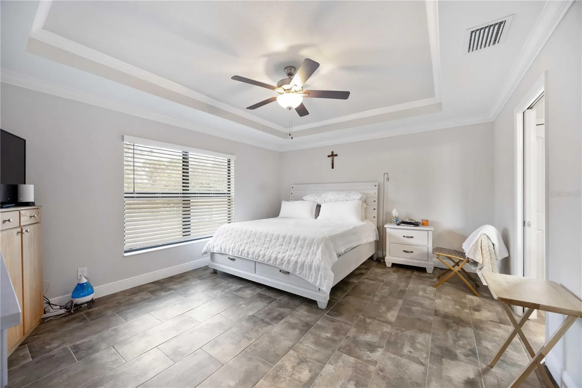1400 Nordendale Boulevard North Port FL 34288