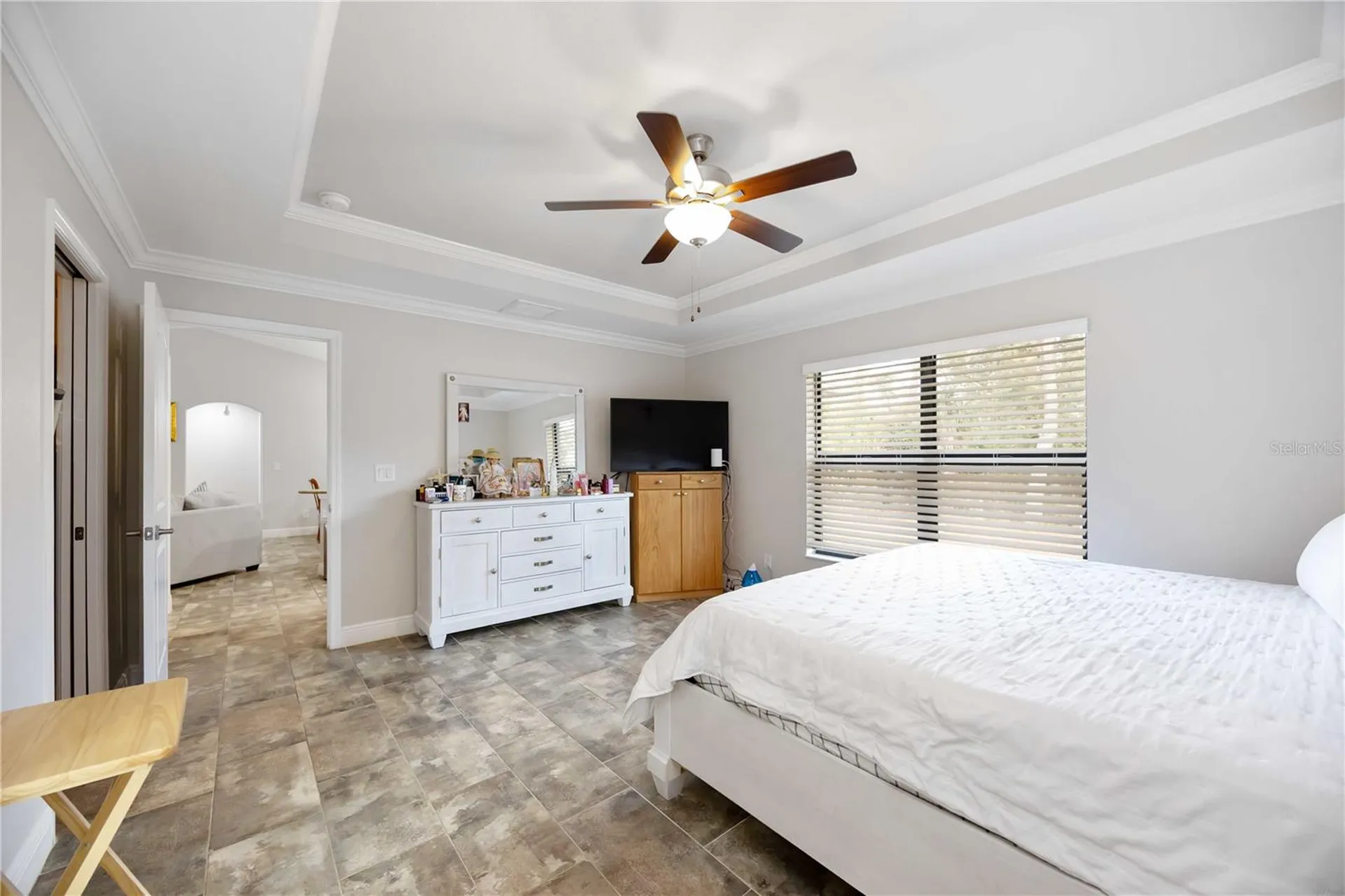1400 Nordendale Boulevard North Port FL 34288