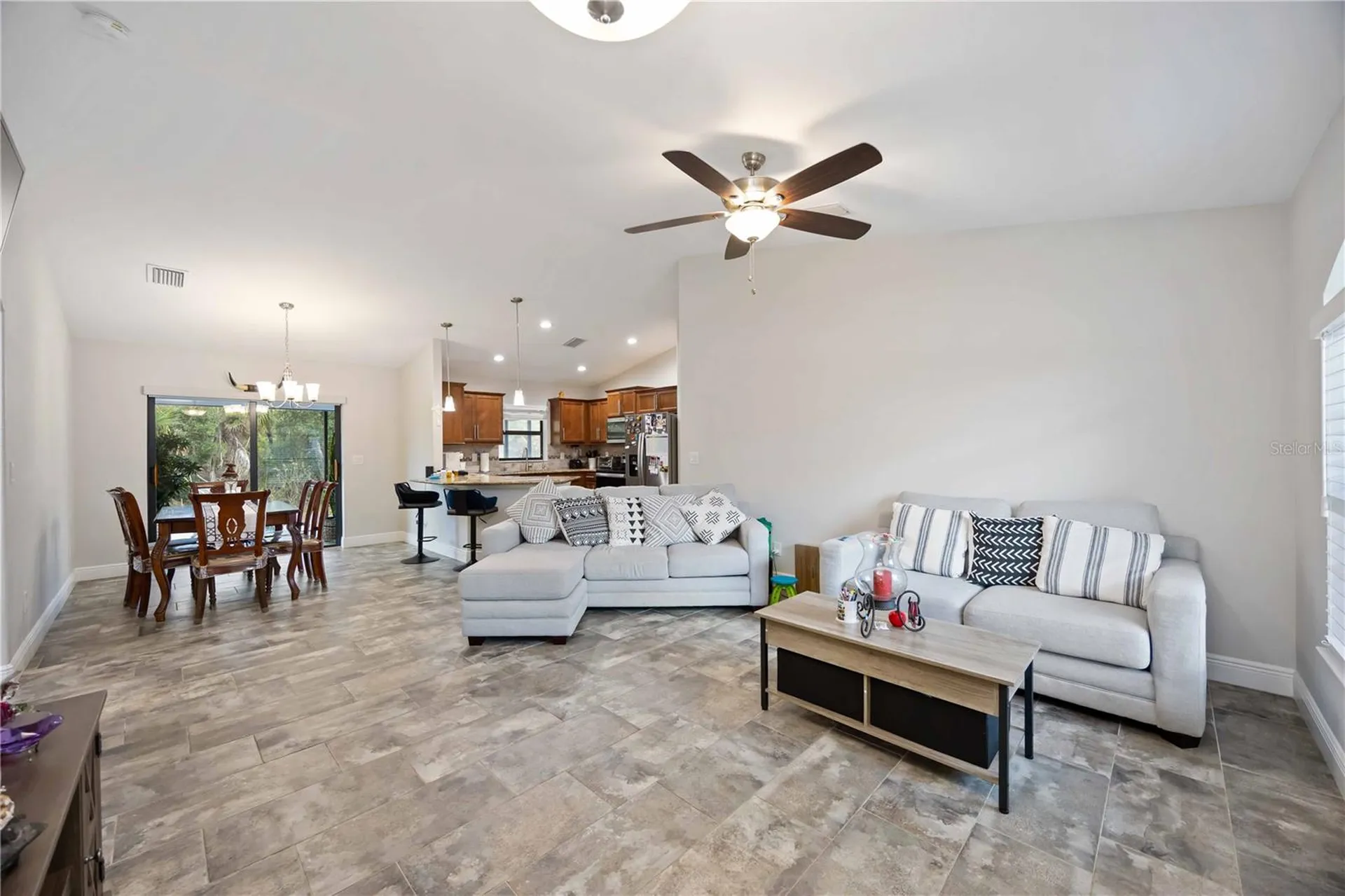 1400 Nordendale Boulevard North Port FL 34288