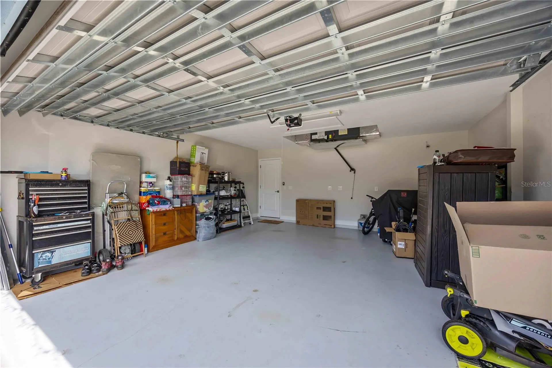 1400 Nordendale Boulevard North Port FL 34288