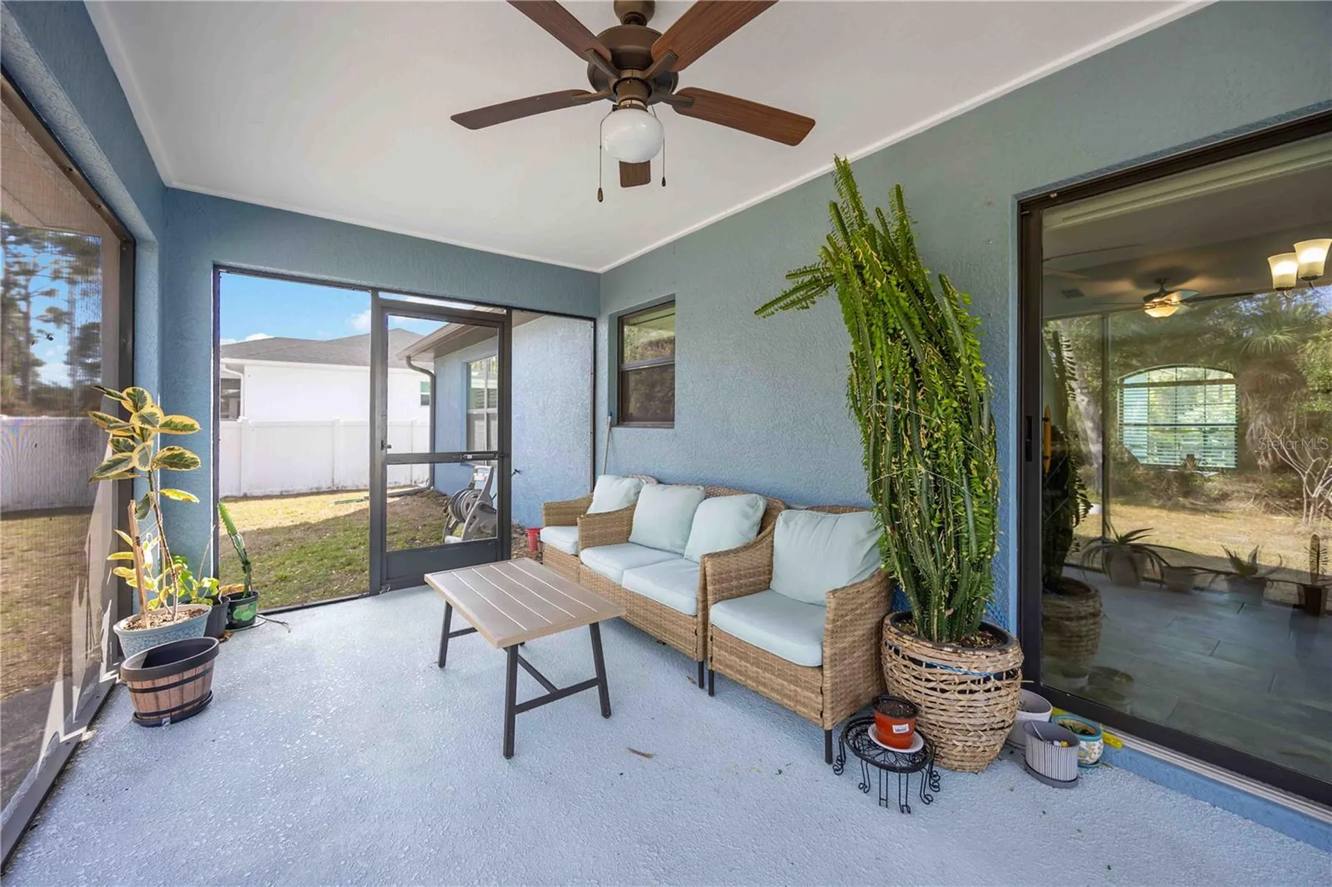 1400 Nordendale Boulevard North Port FL 34288