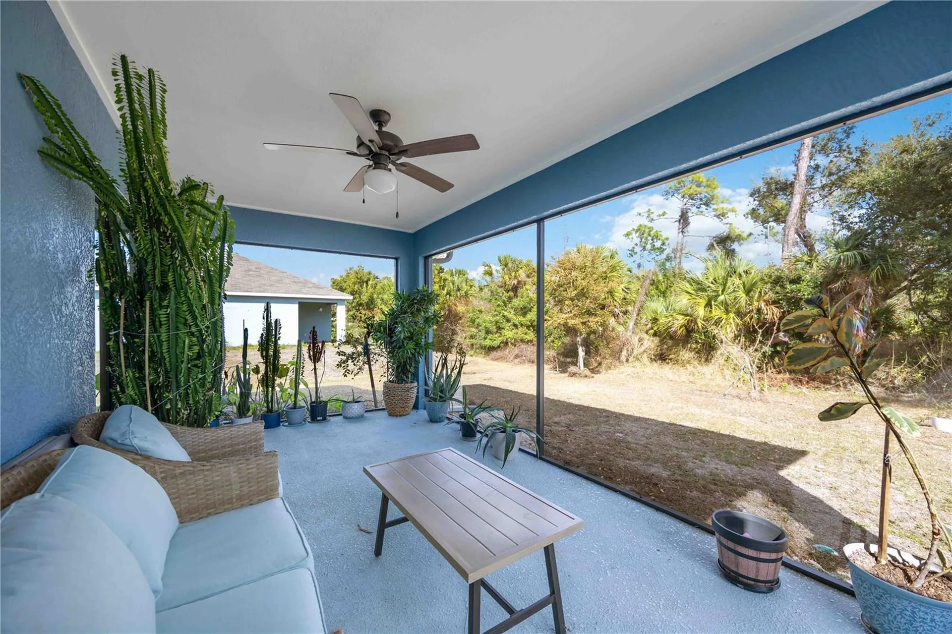 1400 Nordendale Boulevard North Port FL 34288