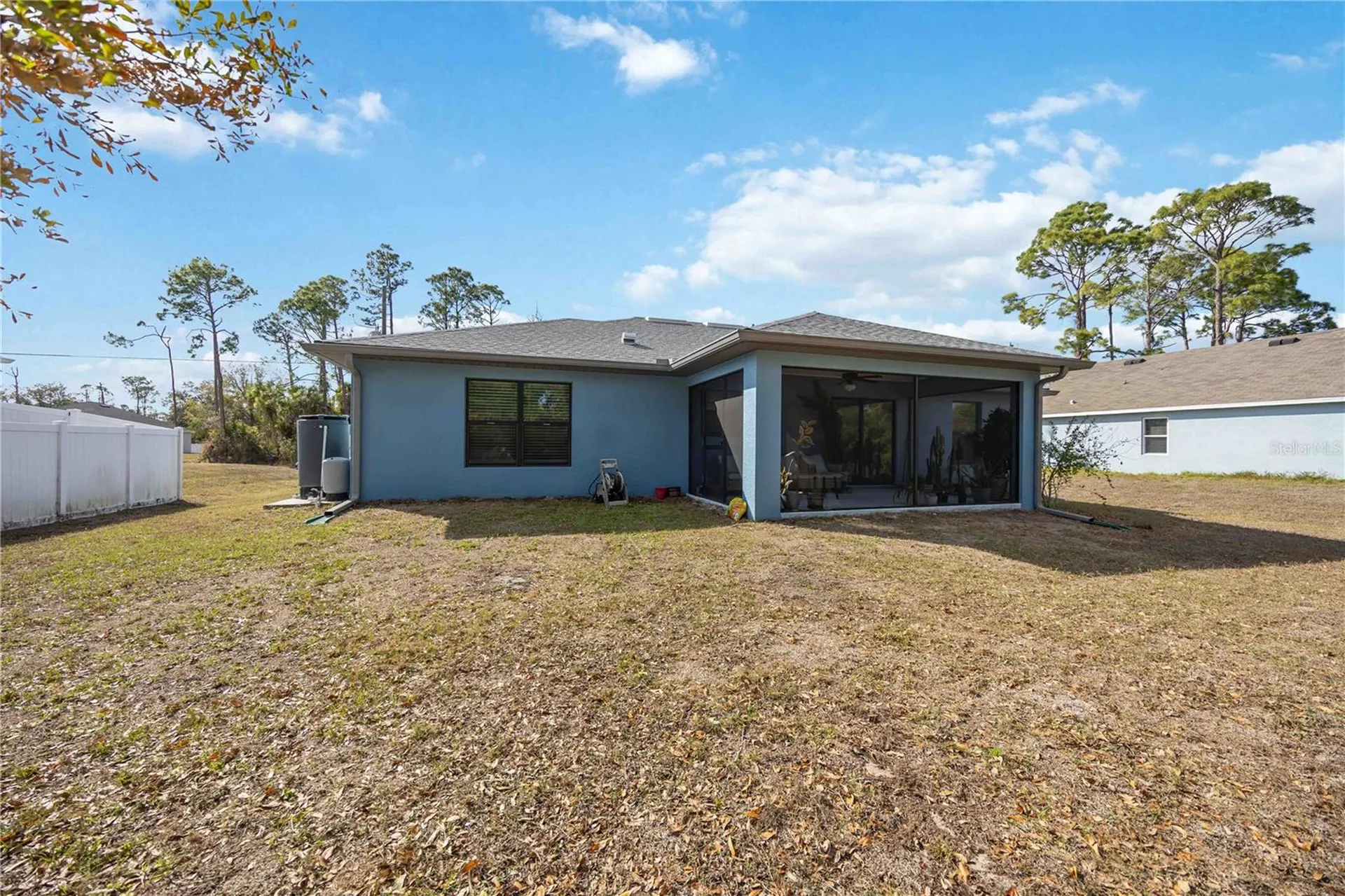 1400 Nordendale Boulevard North Port FL 34288