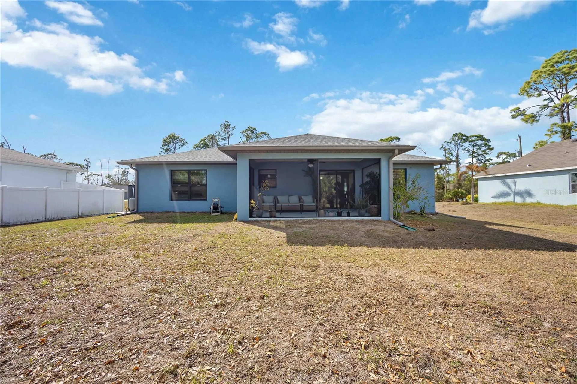 1400 Nordendale Boulevard North Port FL 34288