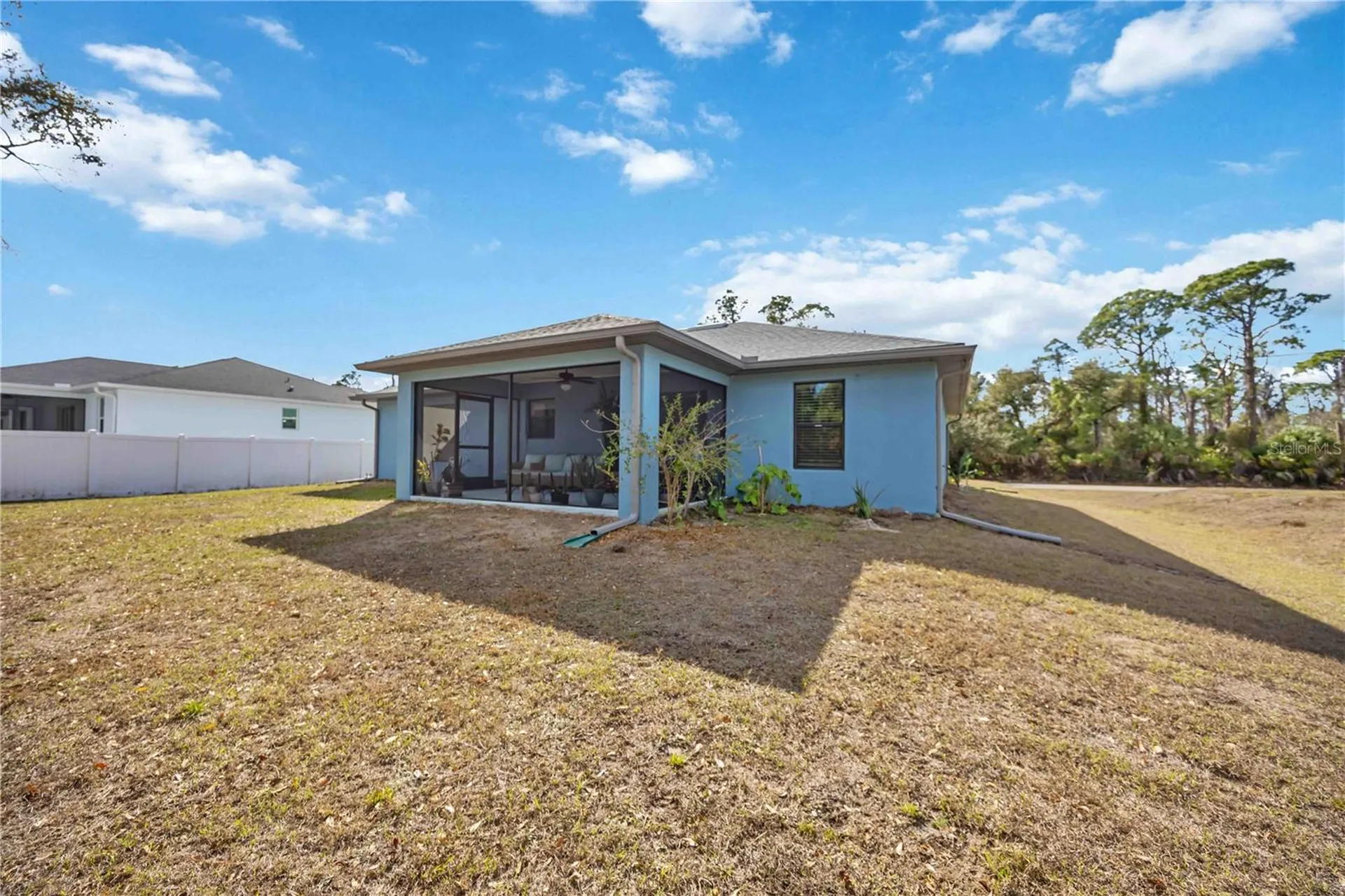 1400 Nordendale Boulevard North Port FL 34288