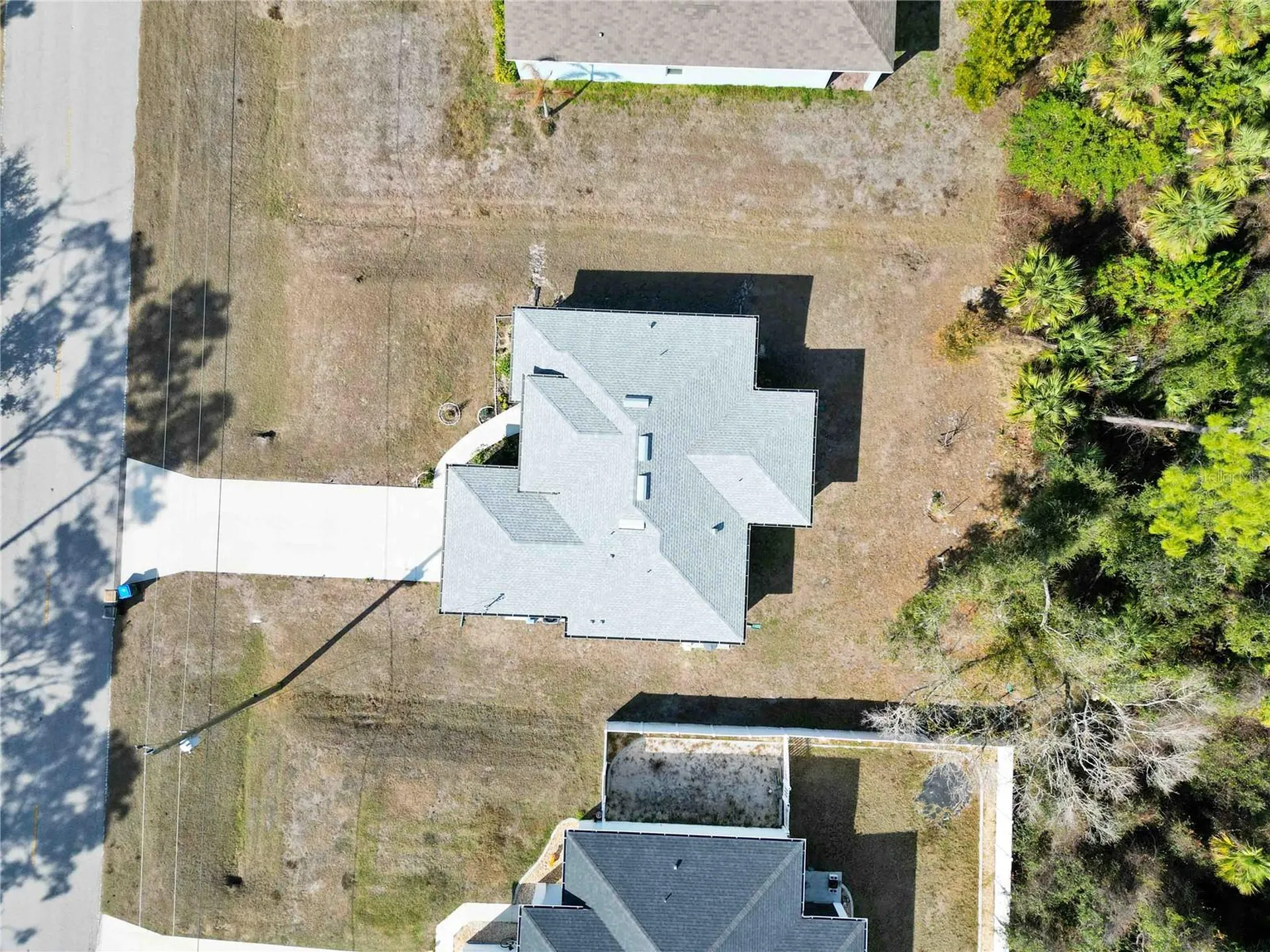1400 Nordendale Boulevard North Port FL 34288