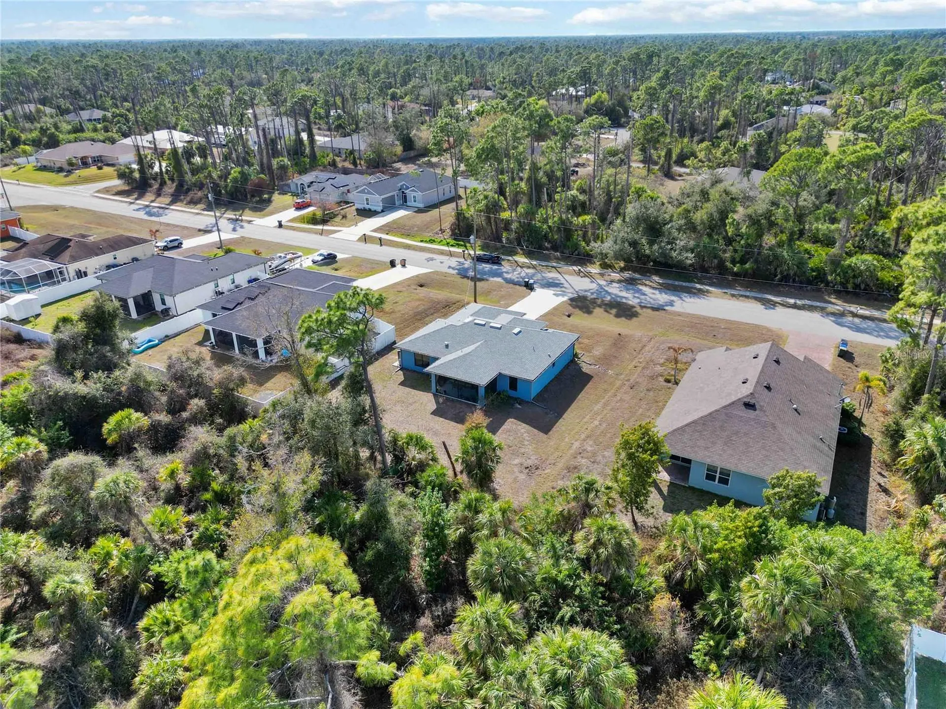 1400 Nordendale Boulevard North Port FL 34288
