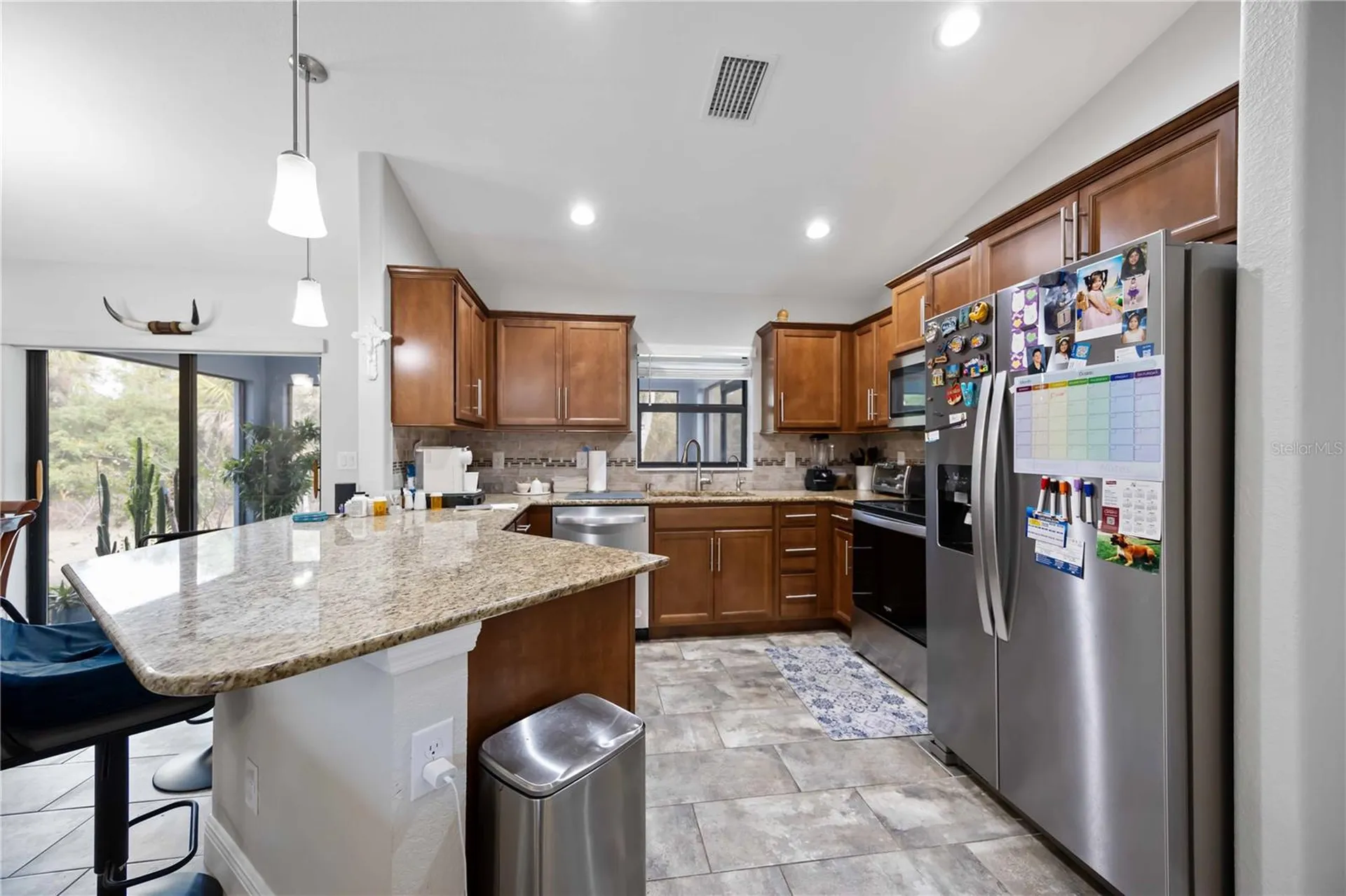 1400 Nordendale Boulevard North Port FL 34288