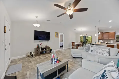 1400 Nordendale Boulevard North Port FL 34288