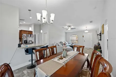 1400 Nordendale Boulevard North Port FL 34288