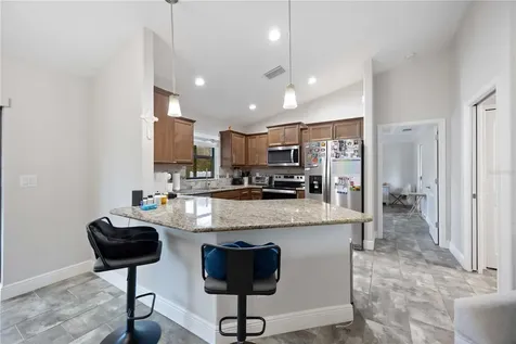 1400 Nordendale Boulevard North Port FL 34288