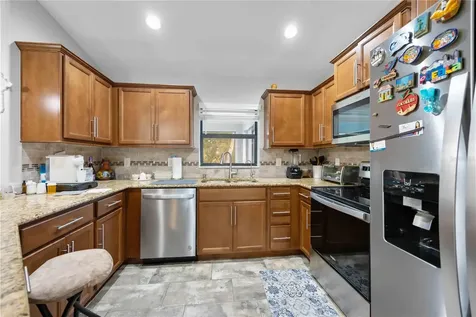 1400 Nordendale Boulevard North Port FL 34288