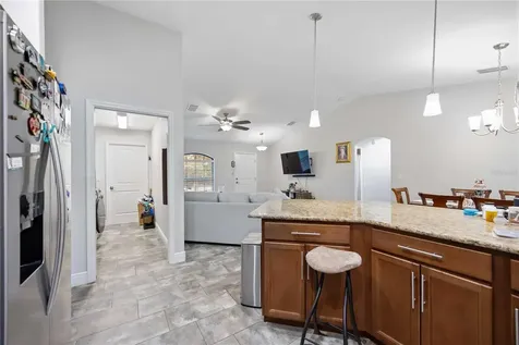 1400 Nordendale Boulevard North Port FL 34288