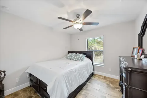 1400 Nordendale Boulevard North Port FL 34288