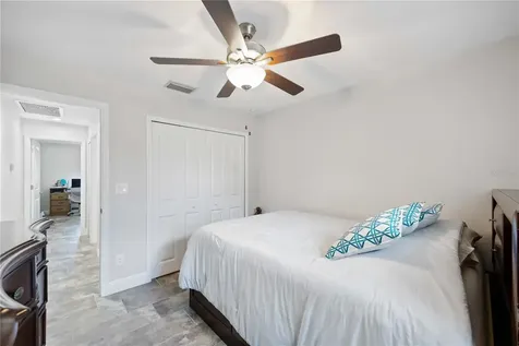 1400 Nordendale Boulevard North Port FL 34288