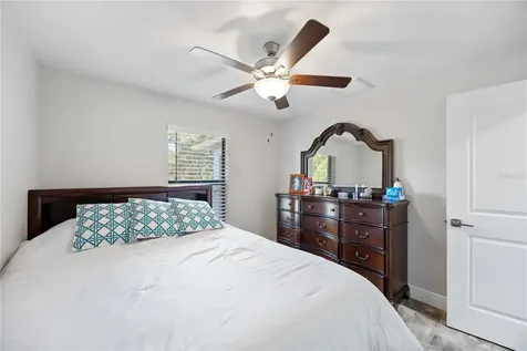 1400 Nordendale Boulevard North Port FL 34288