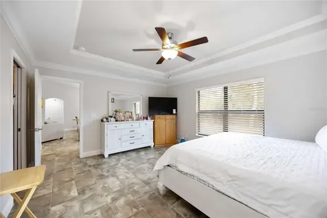 1400 Nordendale Boulevard North Port FL 34288