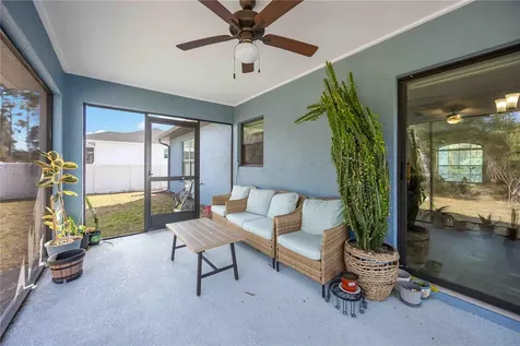 1400 Nordendale Boulevard North Port FL 34288